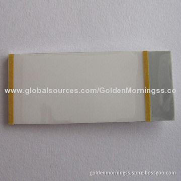 SMD LED Backlight with White Color, Customized Available